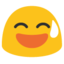 :sweat_smile: ๐
