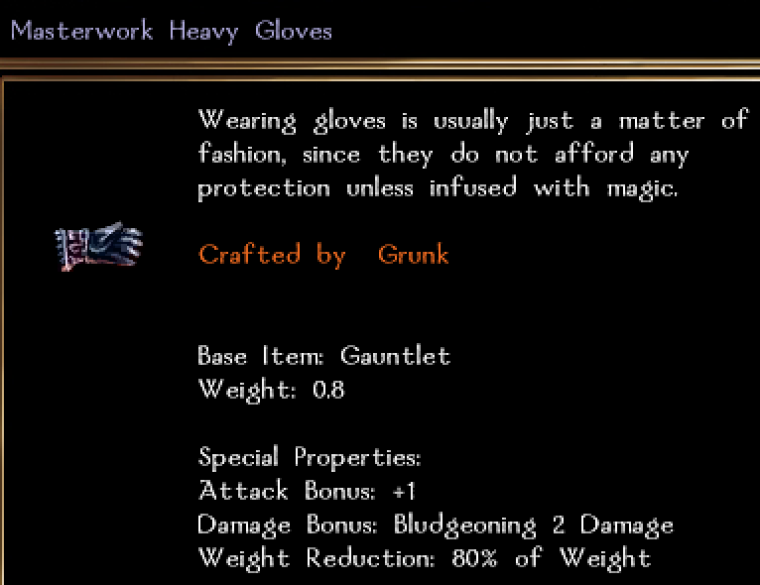 0_1559546211384_masterwork-heavy-gloves.png
