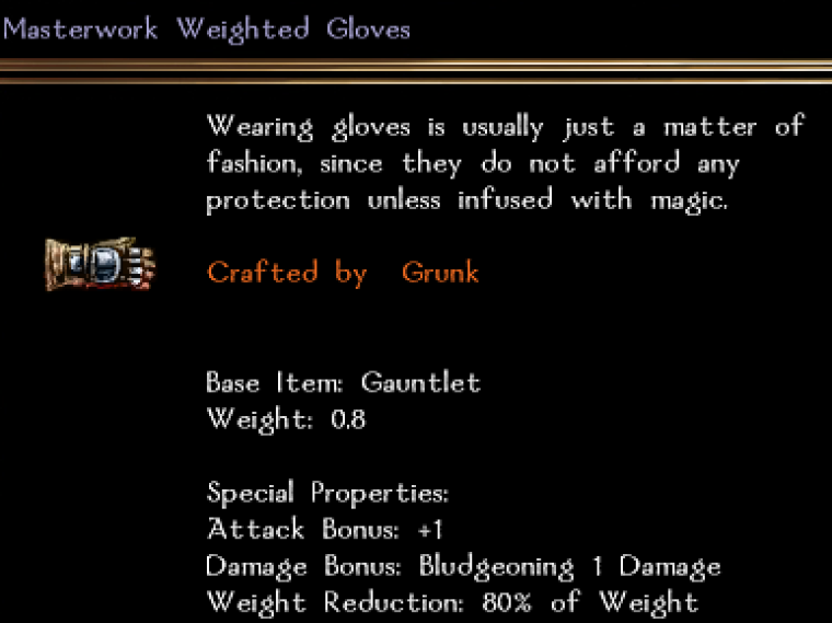 0_1559546223376_masterwork-weighted-gloves.png