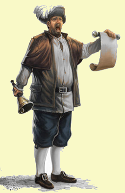 0_1636676769860_Herald.png
