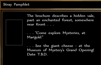 0_1647781105427_Marigold Pamphlet.png