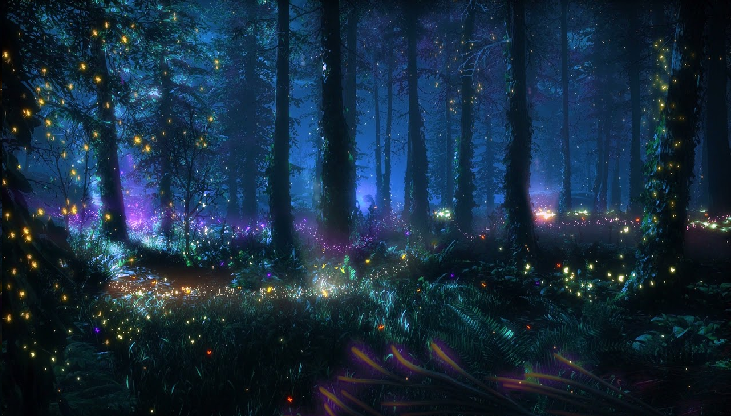 0_1647781778498_Marigold Forest.png