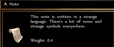 0_1649193613915_Golem Note.png