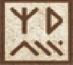 0_1650050637620_Gnoll Rune.png