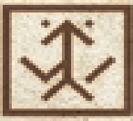 0_1650052305301_Orc Rune Fire.png