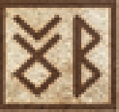 0_1650052683039_Ettins Bludgeon.png