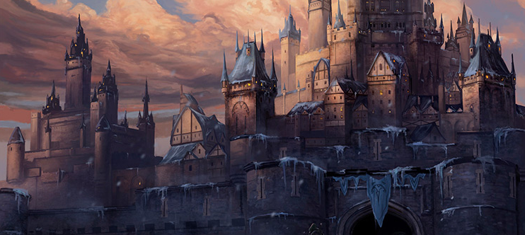 0_1656855331789_a3be3273-d567-4238-bbf6-f7d7d001d0db-image.png