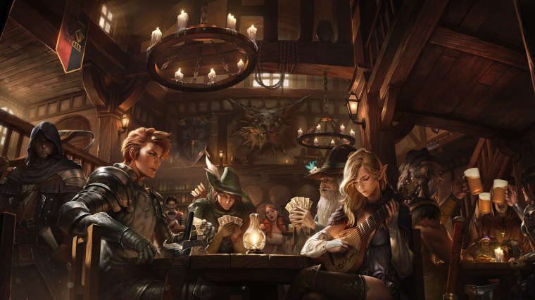0_1658883616707_tavern1.jpg