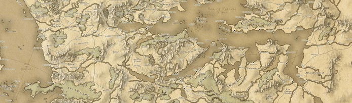 0_1717341406200_f486d5f6-a492-4f54-93dc-77e9f221f3aa-image.png
