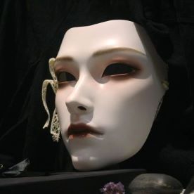 0_1732635100878_mei mask.jpg