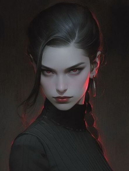 0_1751847622405_agatha_.jpg