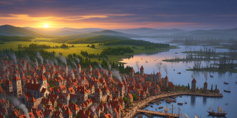 0_1756411626766_Screenshot 2025-08-17 144030.png