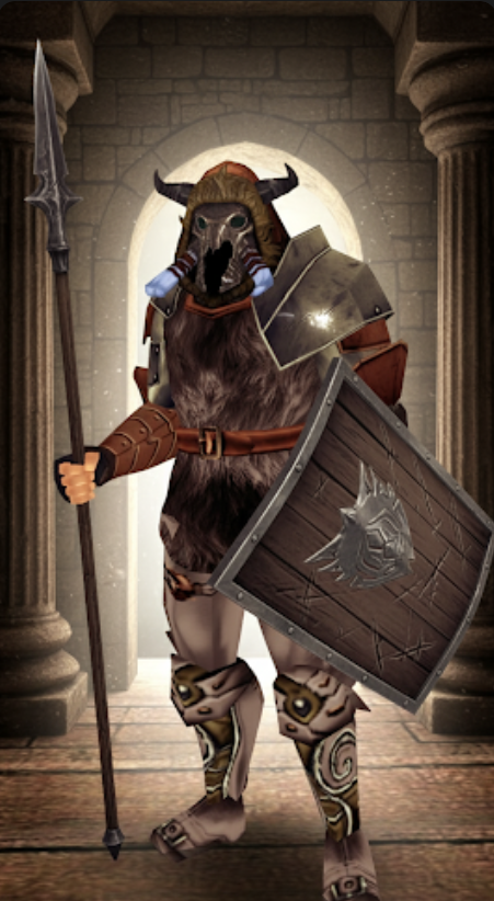 0_1756997751737_Screenshot 2025-09-04 105431.png