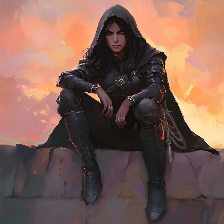 0_1769273006831_tatyana scowl.jpg