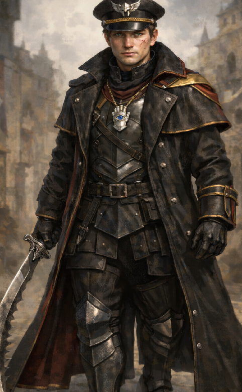 0_1775228702778_Screenshot 2026-04-03 110042.png