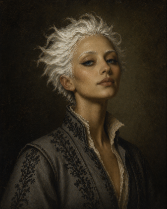 0_1776625432175_AothPainting.png